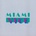 Ost - Miami Vice CD