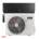 Toyotomi CTN/CTG-371B