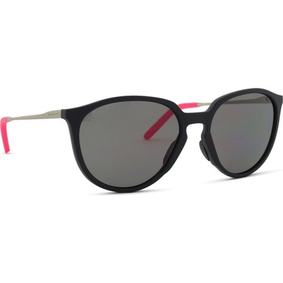 Oakley SIELO OO9288 01