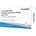 JusChek Test prostaty (PSA) 1 ks