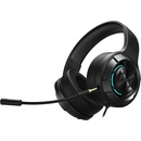Edifier G30II