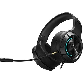 Edifier G30II