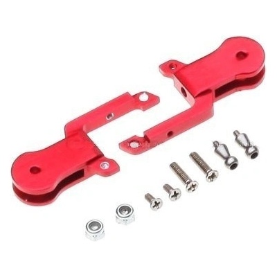 Walkera Main blades holder HM-V370D01-Z-01