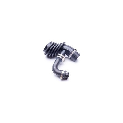 Hadice sání vzduchu VOLVO C30 S40 II V50 1.6D – Sleviste.cz