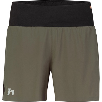 Hannah Tish shorts 44