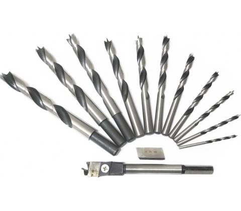 Magg 060027