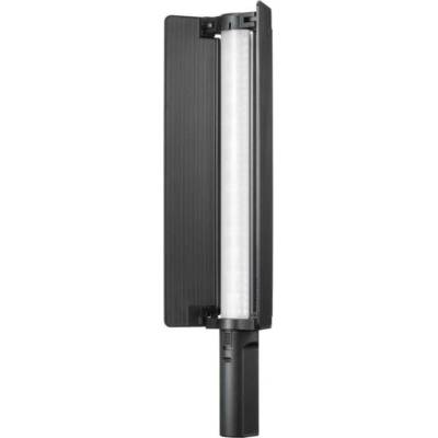 Godox LC500R MINI