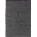 Mood Selection Bent Plain Charcoal