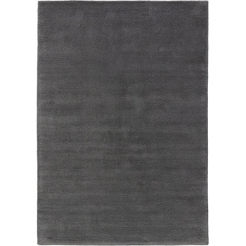 Mood Selection Bent Plain Charcoal