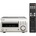 Denon RCD-M41