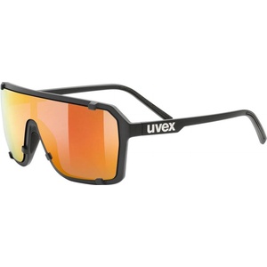 uvex esntl epic 2216 (esntl epic 2216) Слънчеви очила