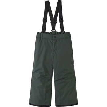 Reima Proxima 2023 Детски размер: 92 / Цвят: тъмно зелен