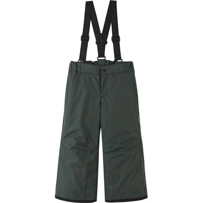 Reima Proxima 2023 Детски размер: 92 / Цвят: тъмно зелен