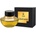 Al Haramain Oudh Burma EDP 75 ml