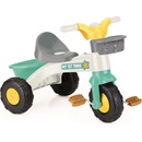 DOLU môj prvý 3 kolesový bicykel 2605