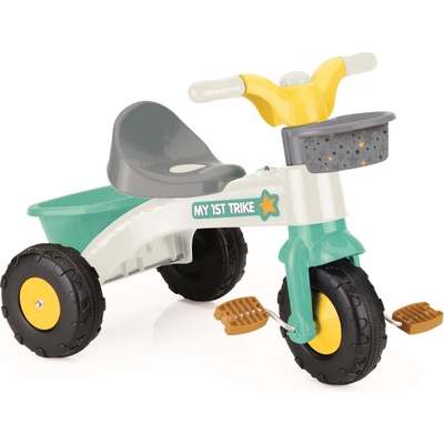 DOLU môj prvý 3 kolesový bicykel 2605