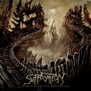 Suffocation: Hyms From The Apocrypha: CD