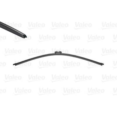 Valeo Silencio, 285 mm 574593