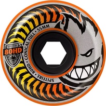 Spitfire 80HD FADE CONFUL 55mm