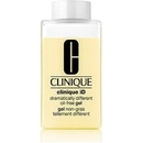 Clinique Clinique iD Dramatically Different Oil-Free Gel 115 ml