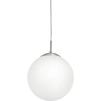 Image 1 of EGLO RONDO 85262