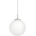 EGLO RONDO 85262