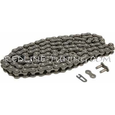 DID Мотоциклетна верига did520nz118 (did520nz118)