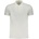 Calvin Klein Мъжка тениска с яка calvin klein, Бял (j30j325495_biyaf)