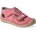 Fare Bare A5061253