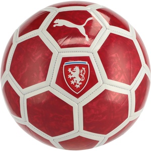 PUMA Facr fan ball 5