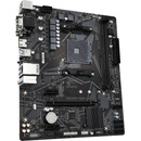 Gigabyte A520M S2H rev. 1.0