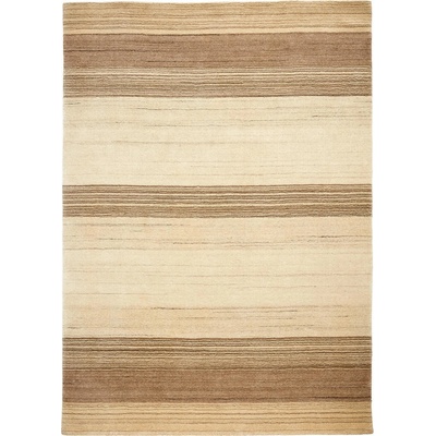 Cazaris 004345127977 prírodná