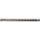 Milwaukee 4932352026