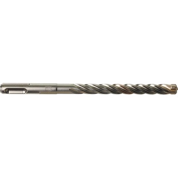 Milwaukee 4932352026