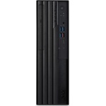 Acer Veriton VX4720GT DT.R1XEX.00G