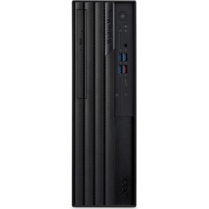 Acer Veriton VX4720GT DT.R1XEX.00G