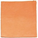 Oem Petr 60 x 50 cm 379952 1 ks