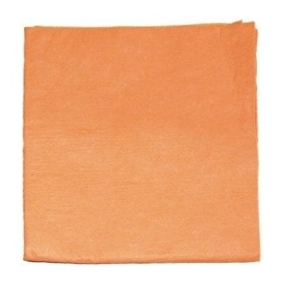 Oem Petr 60 x 50 cm 379952 1 ks