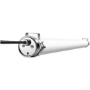 LED Solution 10300696