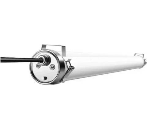 LED Solution 10300696
