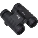 Sightmark Solitude 8x32