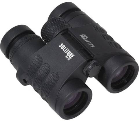Sightmark Solitude 8x32