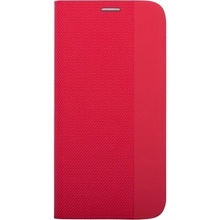 O2 Flip Duet Samsung Galaxy A16 5G červená 199750