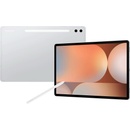 Samsung Galaxy Tab S10+ X820 256GB SM-X820NZSR