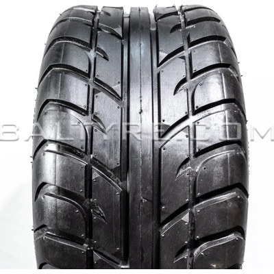 Maxxis M-992 SPEARZ 22x10 R10 55N