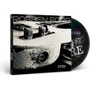 Ford Robben - Pure CD