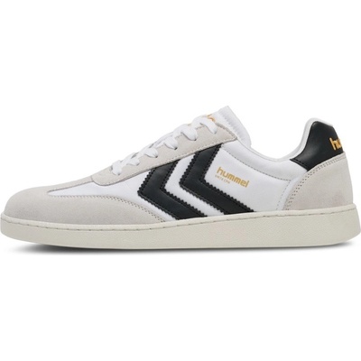 Hummel VM78 CPH Nylon 216056-9124