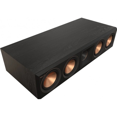 Klipsch RP-504C II – Zboží Živě