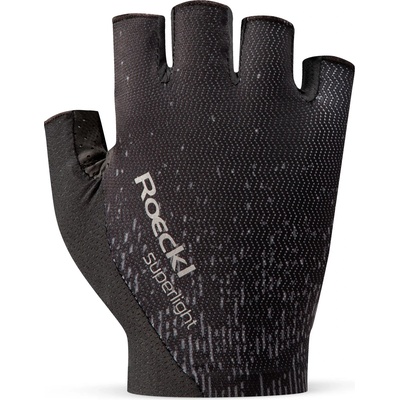 Roeckl Sports Ръкавици Roeckl Sports Inwil Gloves - Black Shadow - размер 8, 5 (EU) (202-8415-0116)