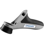 Dremel Приставка за поддръжка 26150577jb (26150577jb)